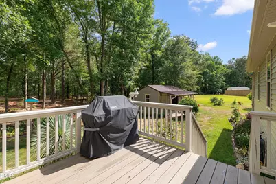 125 Garnet Lane, Clayton, NC 27520 - Photo 31