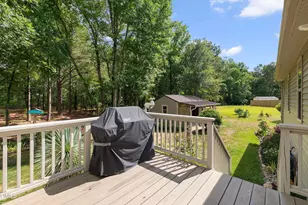 125 Garnet Ln, Clayton, NC 27520 - Photo 31