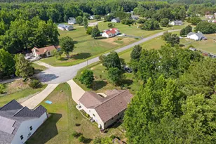 125 Garnet Ln, Clayton, NC 27520 - Photo 45
