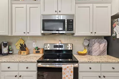 125 Garnet Lane, Clayton, NC 27520 - Photo 15