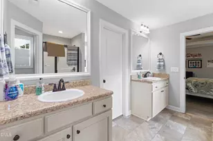 125 Garnet Ln, Clayton, NC 27520 - Photo 23