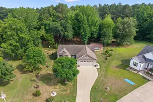 125 Garnet Ln, Clayton, NC 27520 - Photo 41