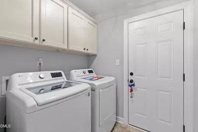 125 Garnet Lane, Clayton, NC 27520 - Photo 19