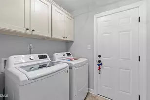 125 Garnet Ln, Clayton, NC 27520 - Photo 19
