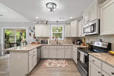 125 Garnet Lane, Clayton, NC 27520 - Photo 13
