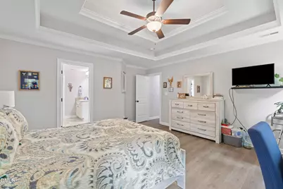 125 Garnet Lane, Clayton, NC 27520 - Photo 21