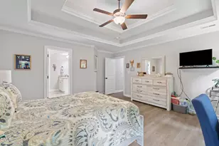 125 Garnet Ln, Clayton, NC 27520 - Photo 21
