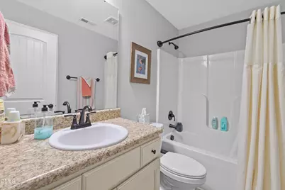 125 Garnet Lane, Clayton, NC 27520 - Photo 29