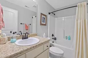 125 Garnet Ln, Clayton, NC 27520 - Photo 29