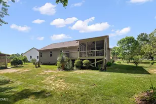 125 Garnet Ln, Clayton, NC 27520 - Photo 33