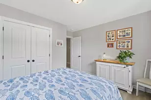 125 Garnet Ln, Clayton, NC 27520 - Photo 27