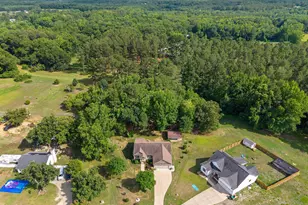 125 Garnet Ln, Clayton, NC 27520 - Photo 43