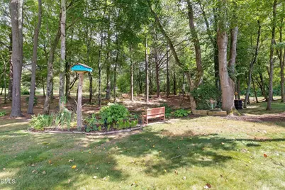 125 Garnet Lane, Clayton, NC 27520 - Photo 37