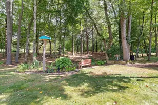 125 Garnet Ln, Clayton, NC 27520 - Photo 37
