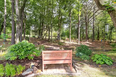 125 Garnet Lane, Clayton, NC 27520 - Photo 35