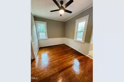 219 Barnette Avenue, Roxboro, NC 27573 - Photo 23