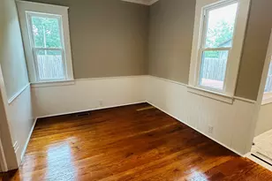 219 Barnette Ave, Roxboro, NC 27573 - Photo 23