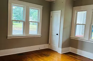 219 Barnette Ave, Roxboro, NC 27573 - Photo 13