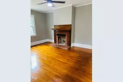 219 Barnette Avenue, Roxboro, NC 27573 - Photo 11