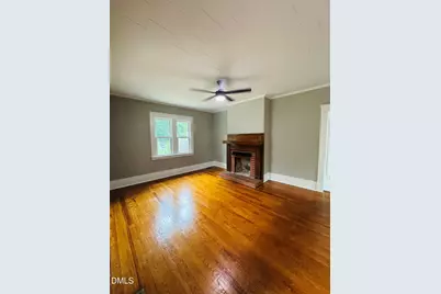 219 Barnette Avenue, Roxboro, NC 27573 - Photo 9