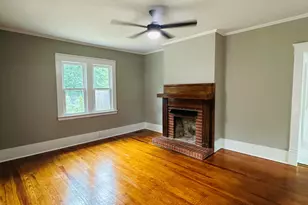 219 Barnette Ave, Roxboro, NC 27573 - Photo 9