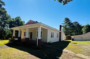 219 Barnette Ave, Roxboro, NC 27573 - Photo 1