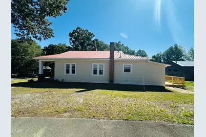 219 Barnette Avenue, Roxboro, NC 27573 - Photo 29