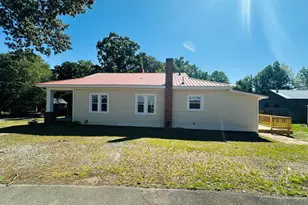 219 Barnette Ave, Roxboro, NC 27573 - Photo 29