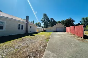 219 Barnette Ave, Roxboro, NC 27573 - Photo 31