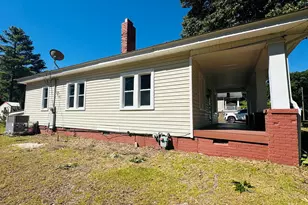 219 Barnette Ave, Roxboro, NC 27573 - Photo 33