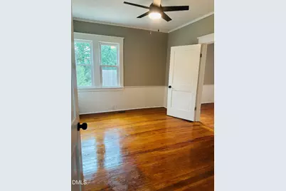219 Barnette Avenue, Roxboro, NC 27573 - Photo 21