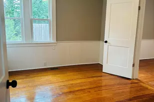 219 Barnette Ave, Roxboro, NC 27573 - Photo 21