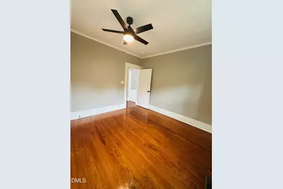 219 Barnette Avenue, Roxboro, NC 27573 - Photo 15