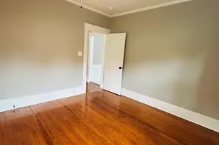 219 Barnette Ave, Roxboro, NC 27573 - Photo 15