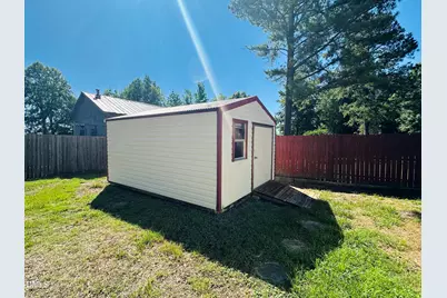219 Barnette Avenue, Roxboro, NC 27573 - Photo 37