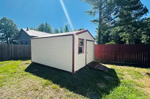219 Barnette Ave, Roxboro, NC 27573 - Photo 37