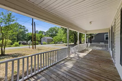 1911 Watson Road, Durham, NC 27704 - Photo 19