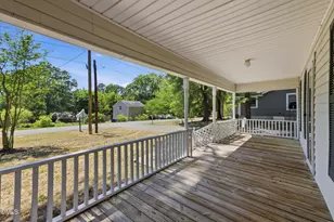 1911 Watson Rd, Durham, NC 27704 - Photo 19