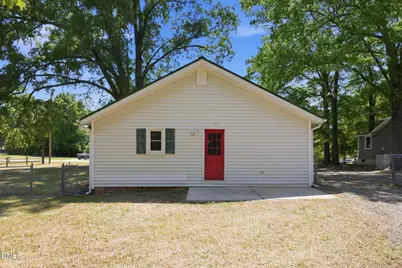 1911 Watson Road, Durham, NC 27704 - Photo 23