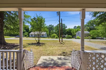 1911 Watson Road, Durham, NC 27704 - Photo 21