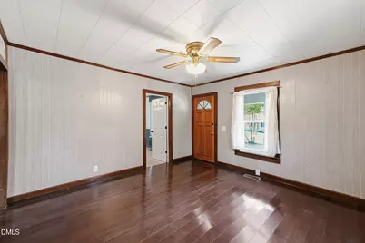 1911 Watson Road, Durham, NC 27704 - Photo 3