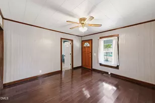 1911 Watson Rd, Durham, NC 27704 - Photo 3