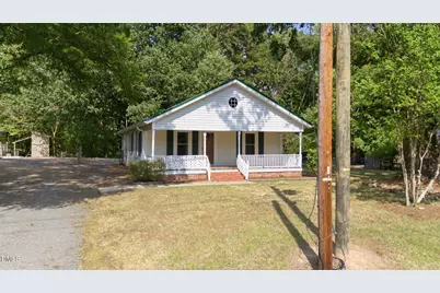 1911 Watson Road, Durham, NC 27704 - Photo 1