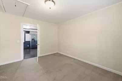 1911 Watson Road, Durham, NC 27704 - Photo 15