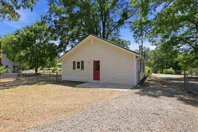 1911 Watson Road, Durham, NC 27704 - Photo 25