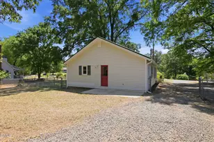 1911 Watson Rd, Durham, NC 27704 - Photo 25