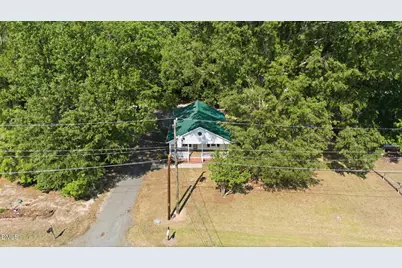 1911 Watson Road, Durham, NC 27704 - Photo 27