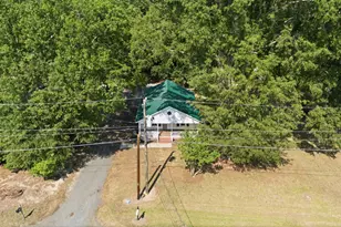 1911 Watson Rd, Durham, NC 27704 - Photo 27