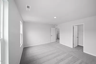 1500 Fruit Tree Lane, Wake Forest, NC 27587 - Photo 11