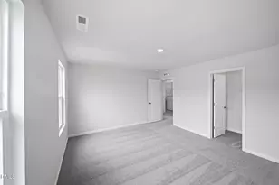 1500 Fruit Tree Ln, Wake Forest, NC 27587 - Photo 11